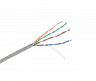 ������ UTP CAT 5E 4x2x0,50