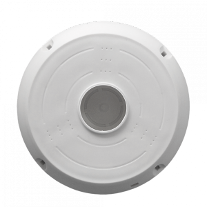 ��������� ������� ST-K03 PRO (�����)