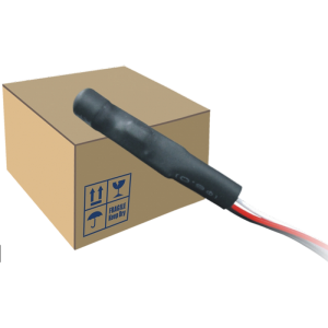 �������� St-01