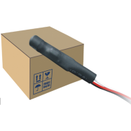 �������� St-01