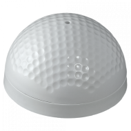 �������� St-54
