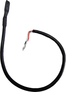 �������� ST-02