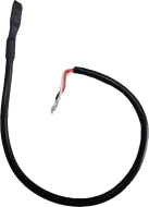 �������� ST-02
