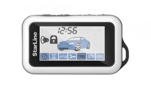 �� Star Line  E90