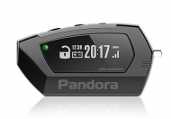 �� ������ Pandora D010
