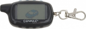 �� ������ Cenmax Vigilant-ST-7