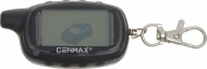 �� ������ Cenmax Vigilant-ST-7