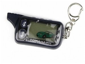 �� ������ Tomahawk  TW9030