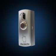 FE-EXIT