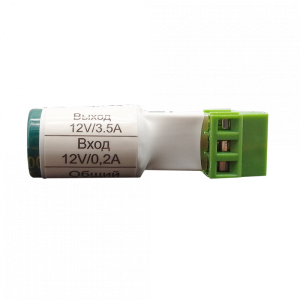 �� ST-1200