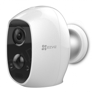 ������ Ezviz Mini Trooper 2 (CS-C3A-A0-1C2WPMFBR)
