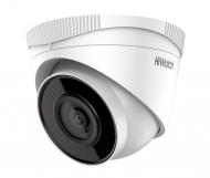 IPC-T020(B) (2.8mm)