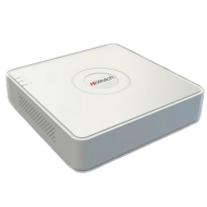 DVR-104P-G