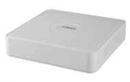 DVR-108P-G/N