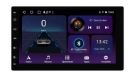 ������������� ��������� 2 din Wide Media LC7001-ON-2/32