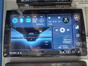 ������������� Onkyo X-QD 1100-AXZ 4/64 Gb 4G 360