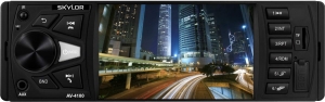 �����-������� SKYLOR AV-4100
