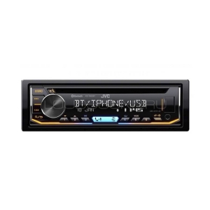 ������������� JVC KD-T902BT DSP