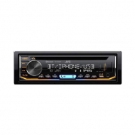 ������������� JVC KD-T902BT DSP