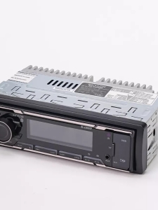������������� RS-630DSP 