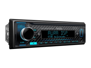 ������������� AMH-77 DSP
