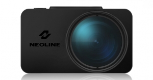 ���������������� Neoline G-Tech X73