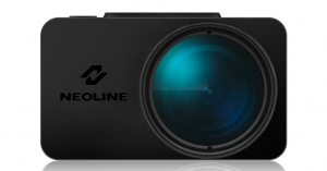 Neoline G-Tech X74