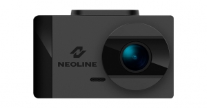 Neoline G-Tech X36