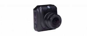 ��������������� � Camshel DVR 120