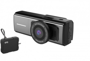 ���������������� Camshel Travel GPS