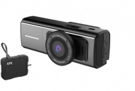 ���������������� Camshel Travel GPS