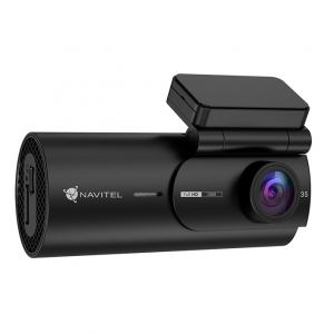 ���������������� NAVITEL R35