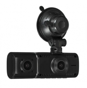 ���������������� KazEr Flash GPS