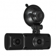 ���������������� KazEr Flash GPS