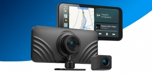 Neoline SmartWay A100