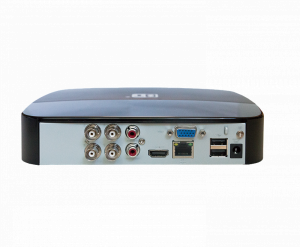 ВИДЕОРЕГИСТРАТОР ST-XVR424PRO D (ВЕРСИЯ 2) ВИДЕОРЕГИСТРАТОР ST-XVR424PRO D (ВЕРСИЯ 2)