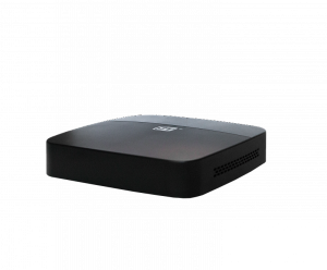 ВИДЕОРЕГИСТРАТОР ST-XVR424PRO D (ВЕРСИЯ 2)