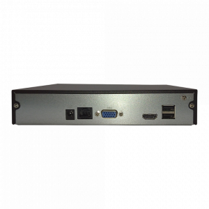 Новы ВИДЕОРЕГИСТРАТОР ST-NVR806PRO Dй товар Новы ВИДЕОРЕГИСТРАТОР ST-NVR806PRO Dй товар