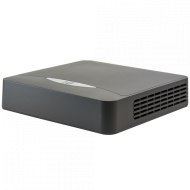 ���������������� ST-HVR-H0804 (������ 2)