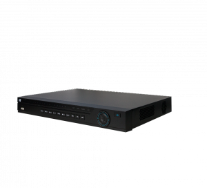 ST-NVR164PROВИДЕОРЕГИСТРАТОР D