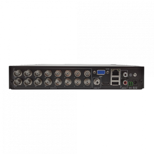 ���������������� ST-HVR-S1602/2 (������ 2)
