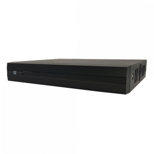 ВИДЕОРЕГИСТРАТОР ST-HDVR162PRO D (ВЕРСИЯ 3)