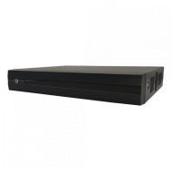 ���������������� ST-HDVR162PRO D (������ 3)