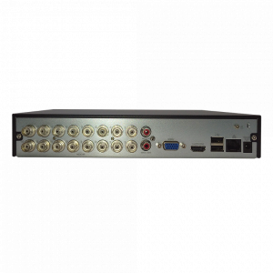 ВИДЕОРЕГИСТРАТОР ST-HDVR162PRO D (ВЕРСИЯ 3) ВИДЕОРЕГИСТРАТОР ST-HDVR162PRO D (ВЕРСИЯ 3)