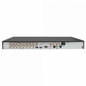 ���������������� ST-HVR-H1604/04