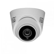 ����������� ST-2202 2,8mm (������������� 107� �� �����������)