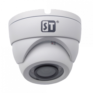����������� ST-2203 3,6mm (������������� 82� �� �����������)