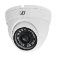 ����������� ST-2203 3,6mm (������������� 82� �� �����������)