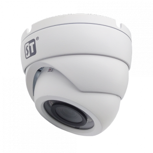 ����������� ST-2203 (������ 2) 2,8mm (������������� 107� �� �����������)