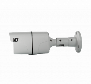 Видеокамера ST-S2541 Light 3,6mm (соответствует 80° по горизонтали) Видеокамера ST-S2541 Light 3,6mm (соответствует 80° по горизонтали)